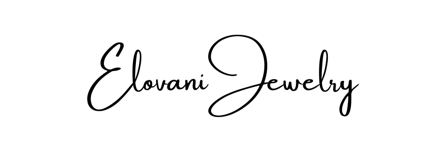 ElovaniJewelry